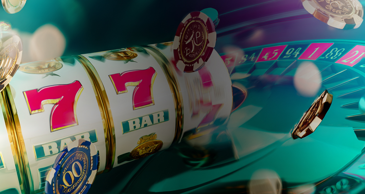 Marathonbet