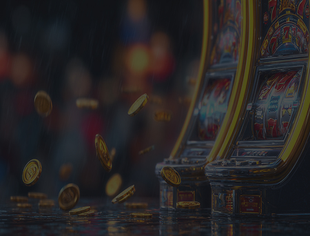 Marathonbet