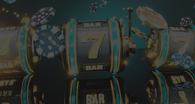 Marathonbet