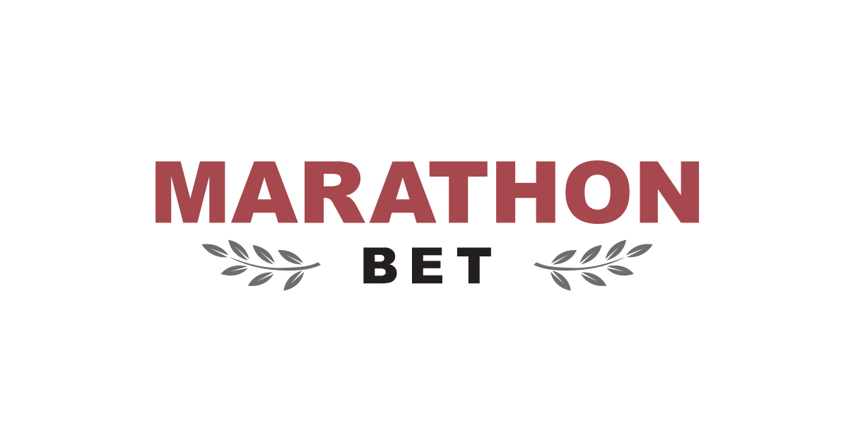 Marathonbet Casino